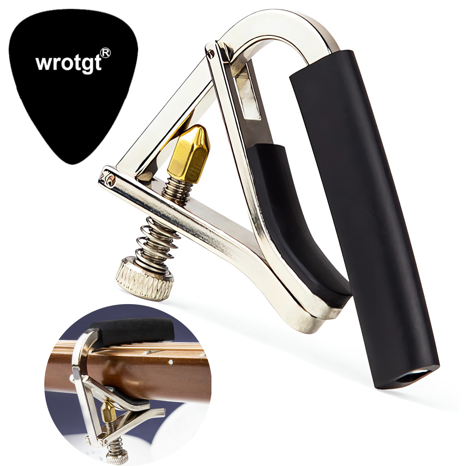 <strong>Wrotgt capos 01</strong>